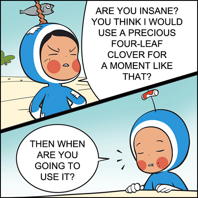 Read Yumi