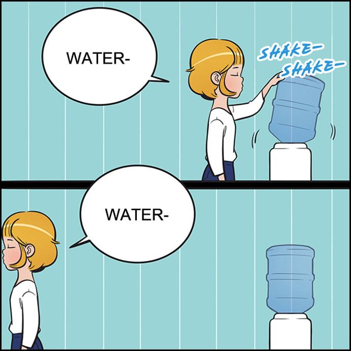 Read Yumi