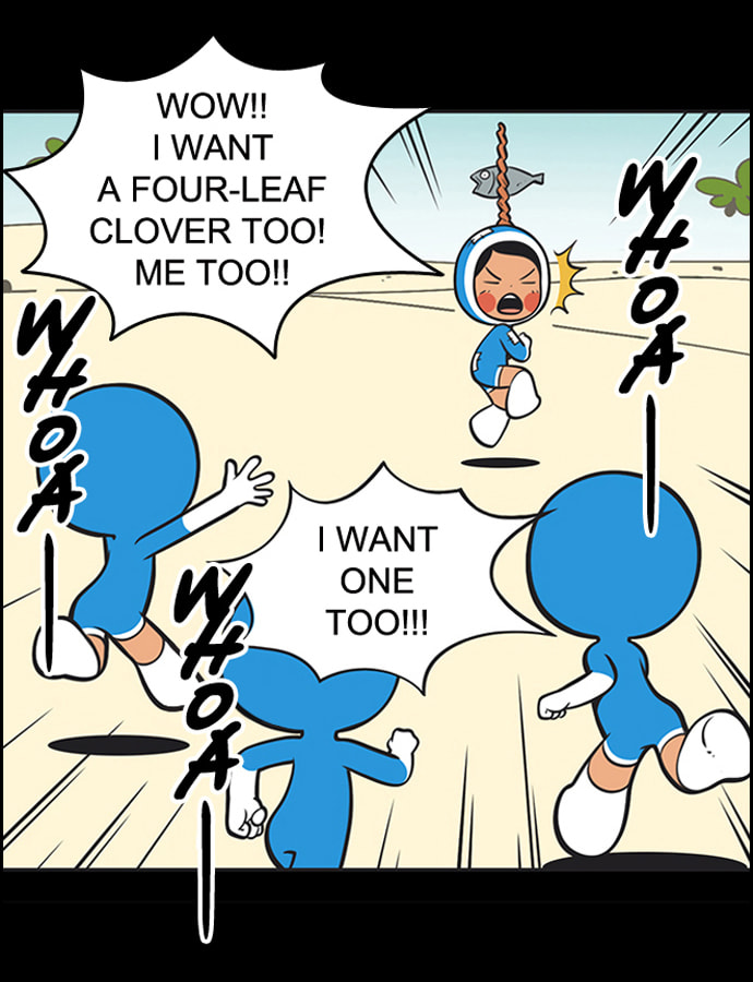 Read Yumi