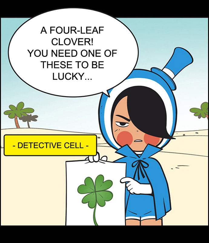 Read Yumi