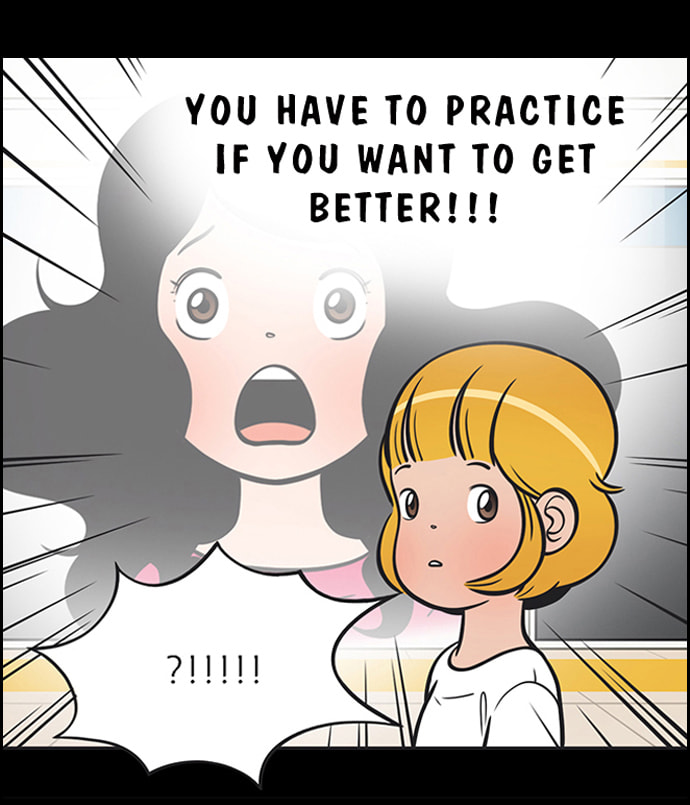 Read Yumi