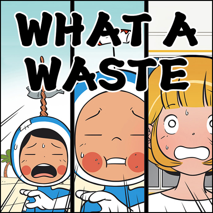Read Yumi