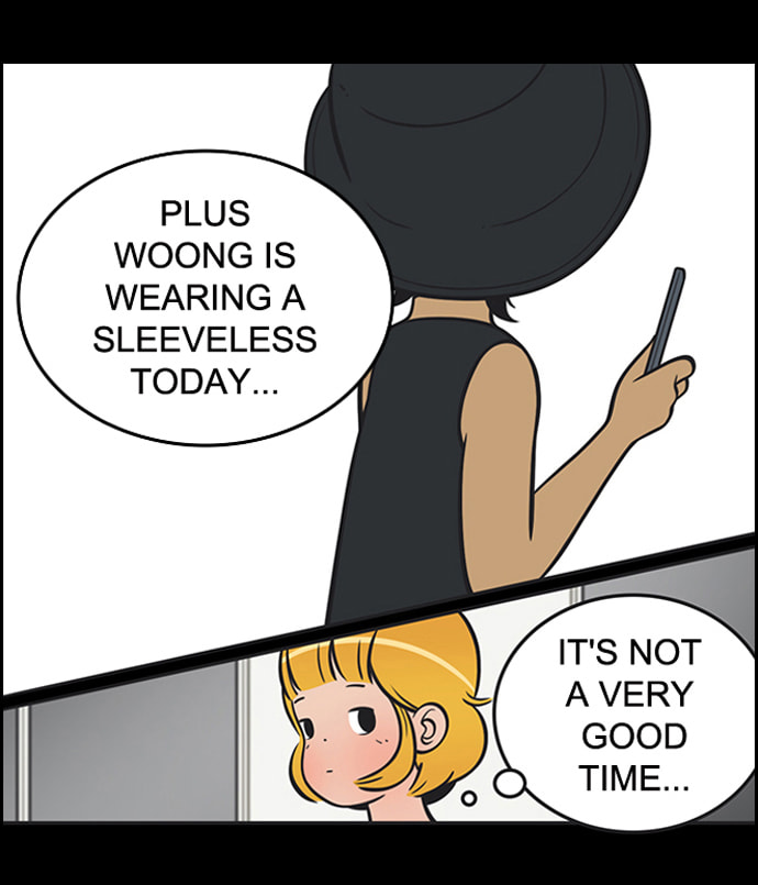 Read Yumi