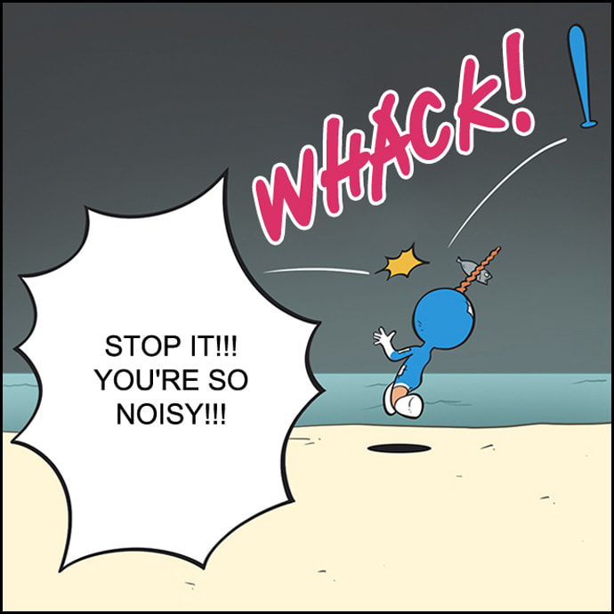 Read Yumi