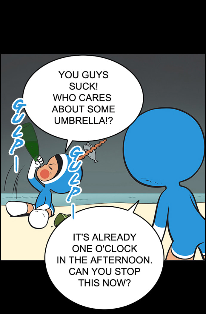 Read Yumi