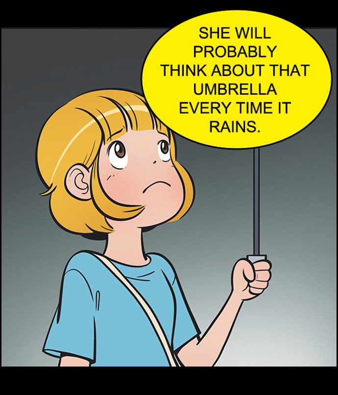 Read Yumi