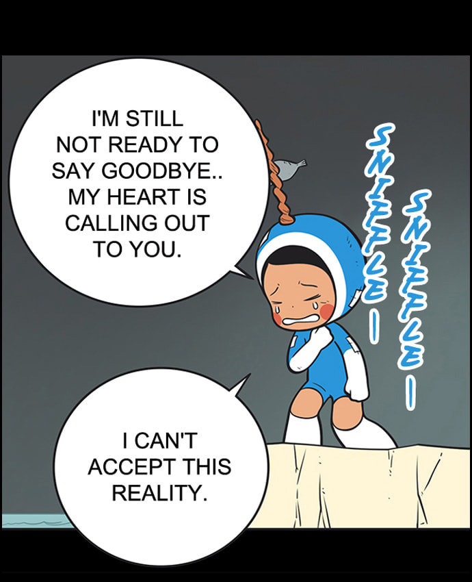 Read Yumi