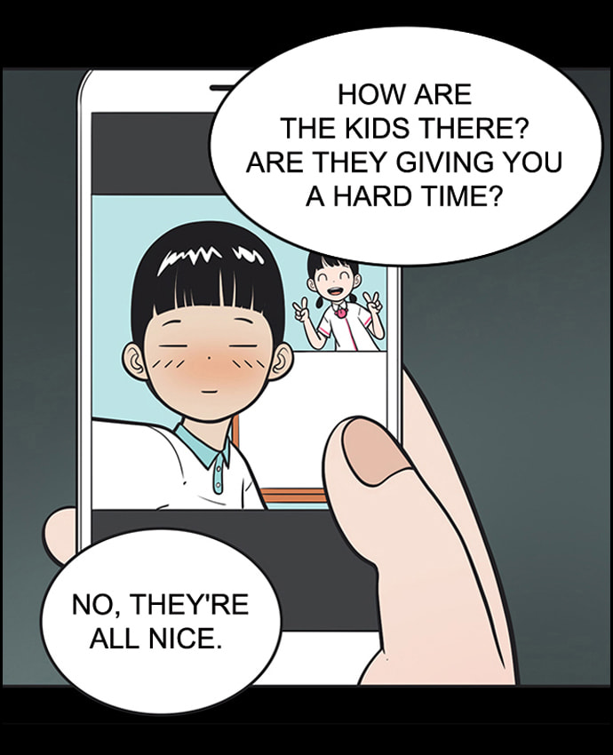 Read Yumi