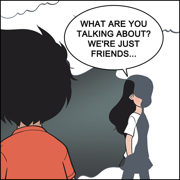 Read Yumi