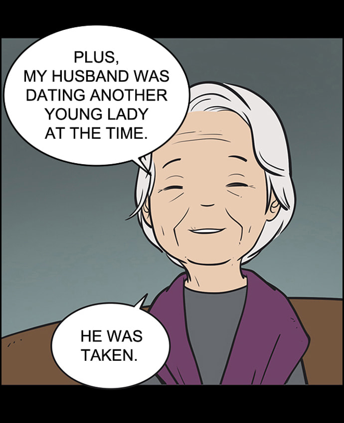 Read Yumi