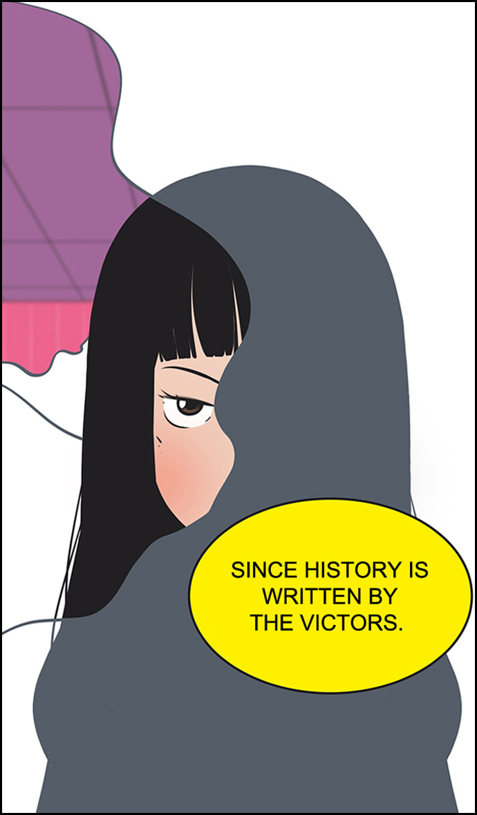 Read Yumi