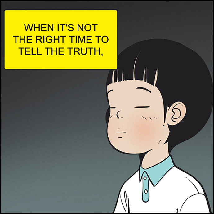 Read Yumi