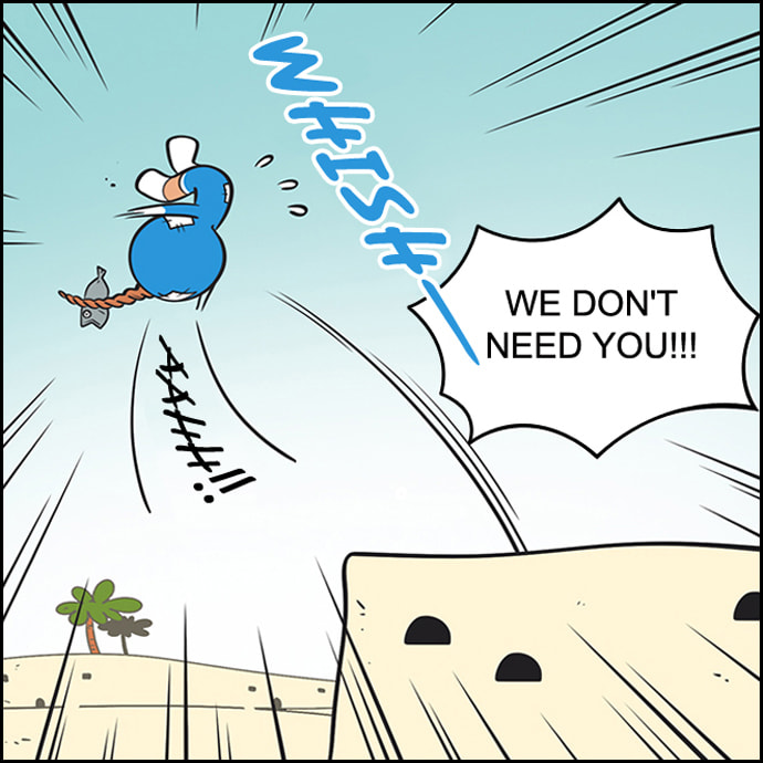 Read Yumi