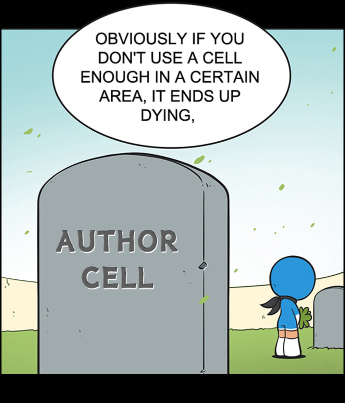 Read Yumi
