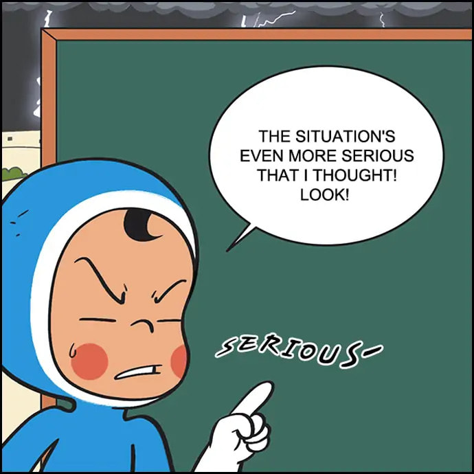 Read Yumi