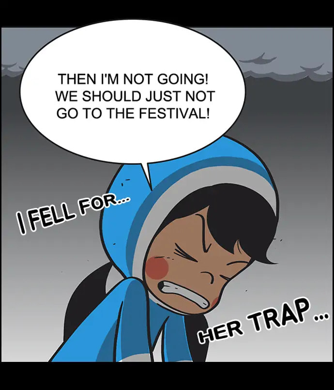Read Yumi