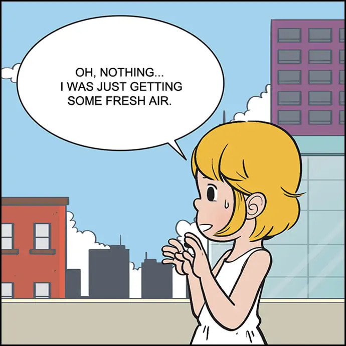 Read Yumi