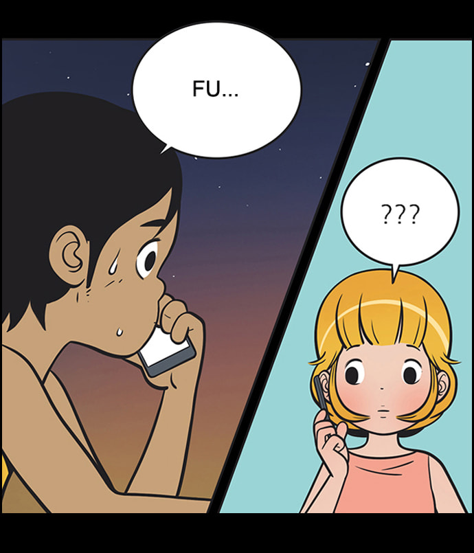 Read Yumi