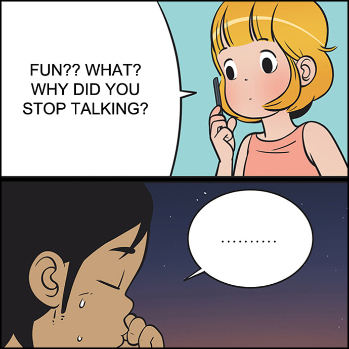 Read Yumi