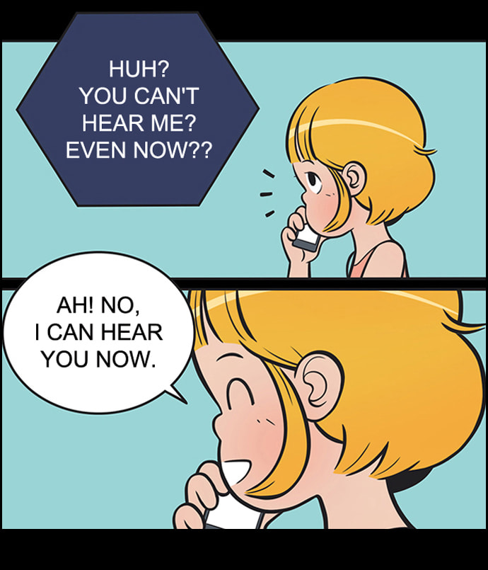 Read Yumi