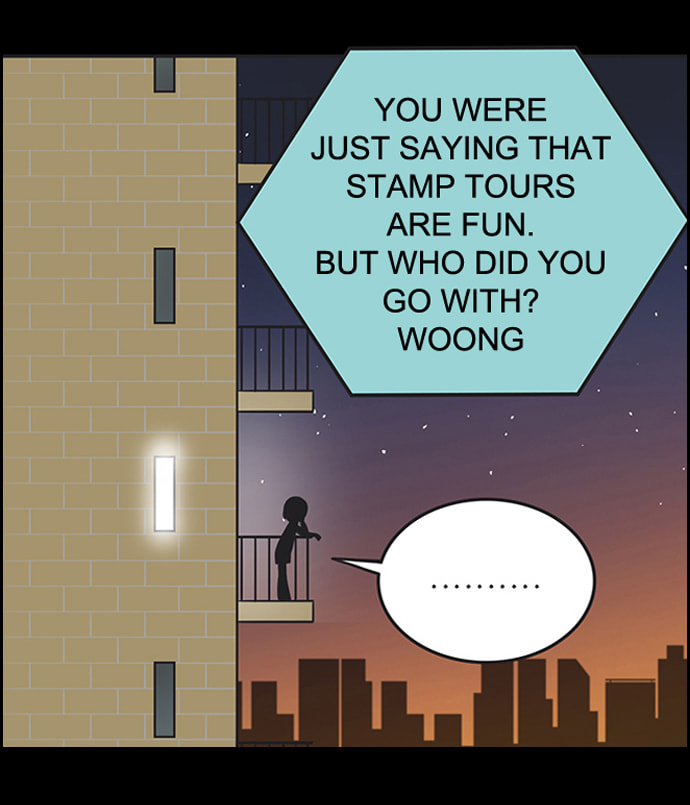 Read Yumi