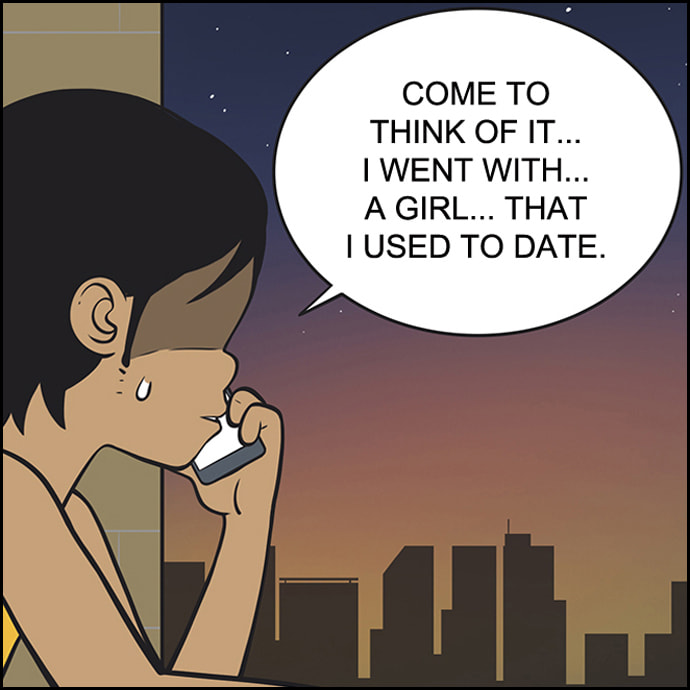 Read Yumi