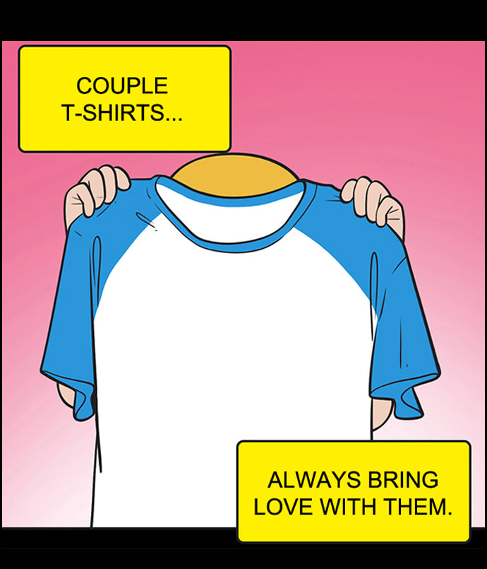 Read Yumi