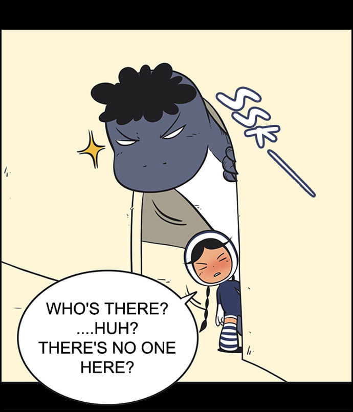 Read Yumi