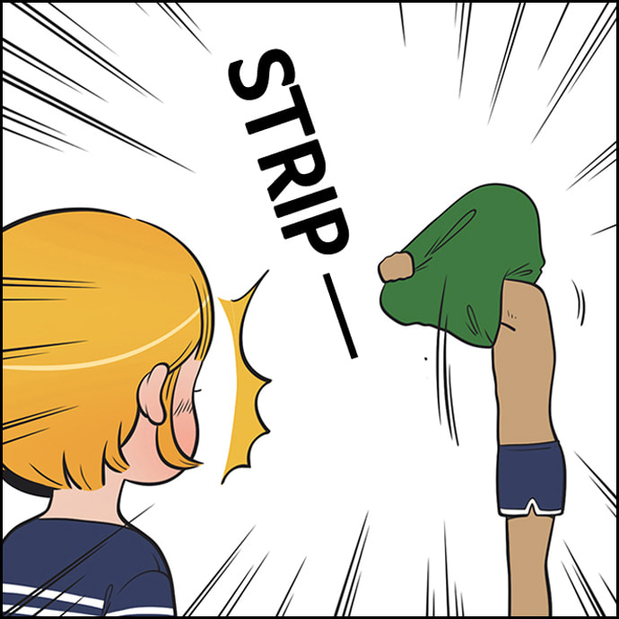 Read Yumi