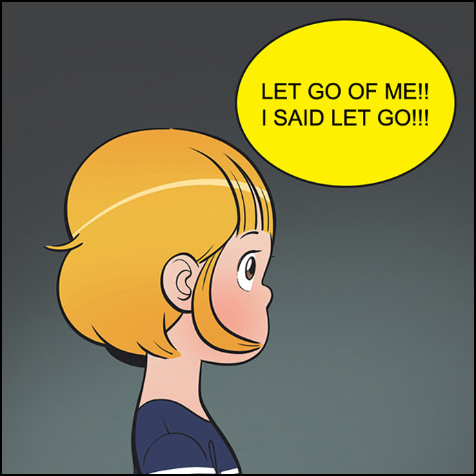 Read Yumi