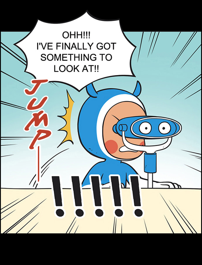 Read Yumi
