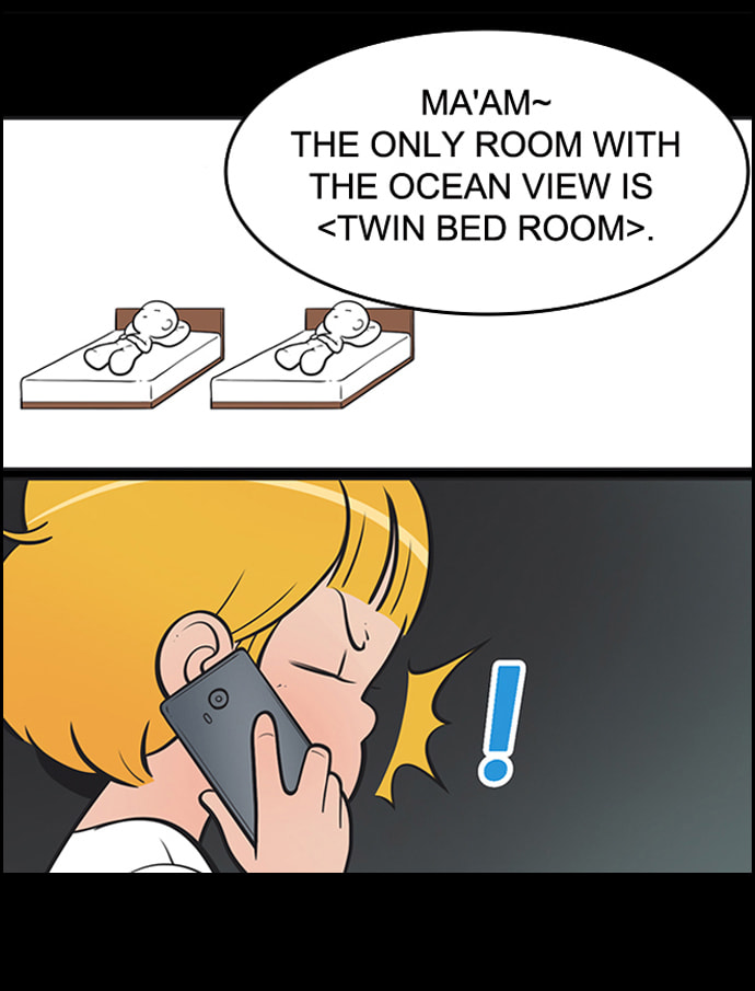 Read Yumi