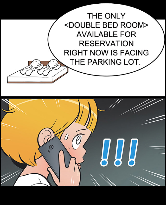 Read Yumi
