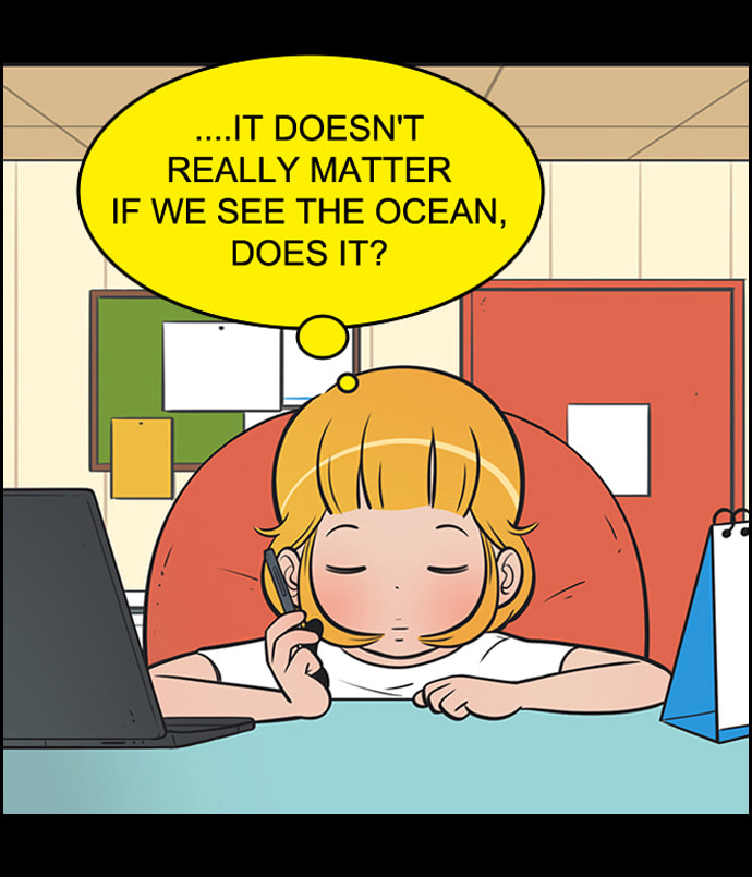 Read Yumi