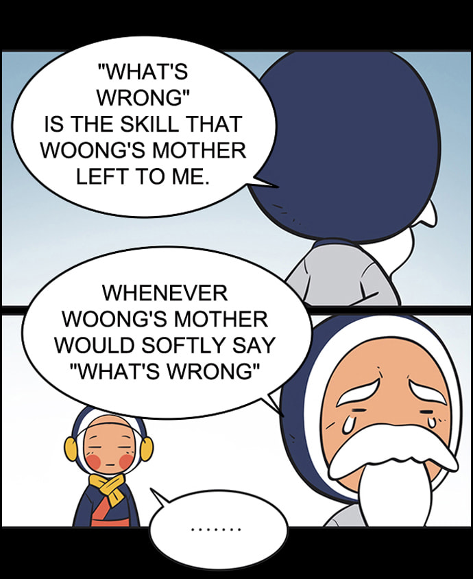 Read Yumi