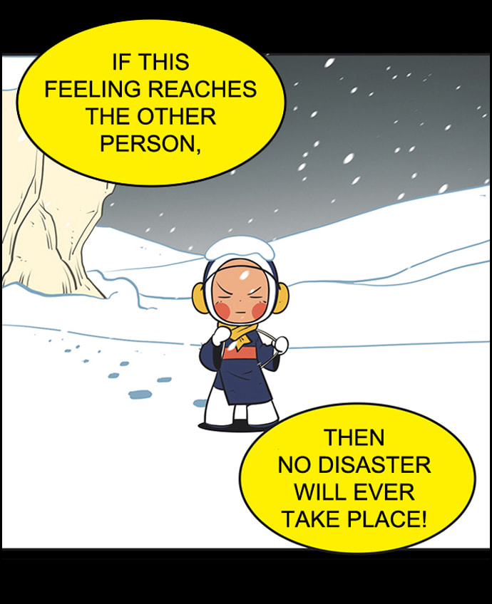 Read Yumi