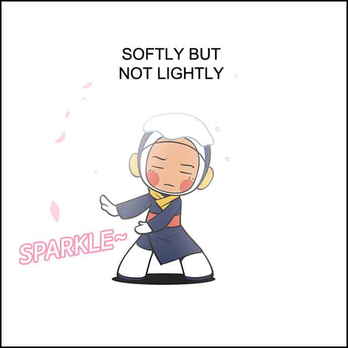 Read Yumi