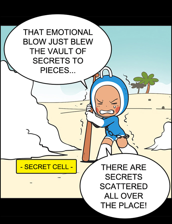Read Yumi