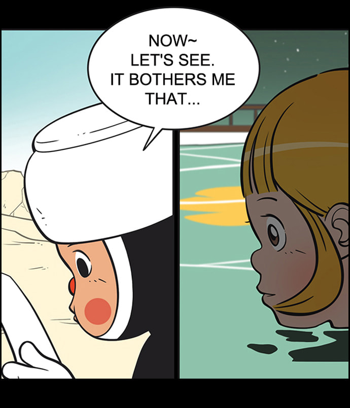 Read Yumi