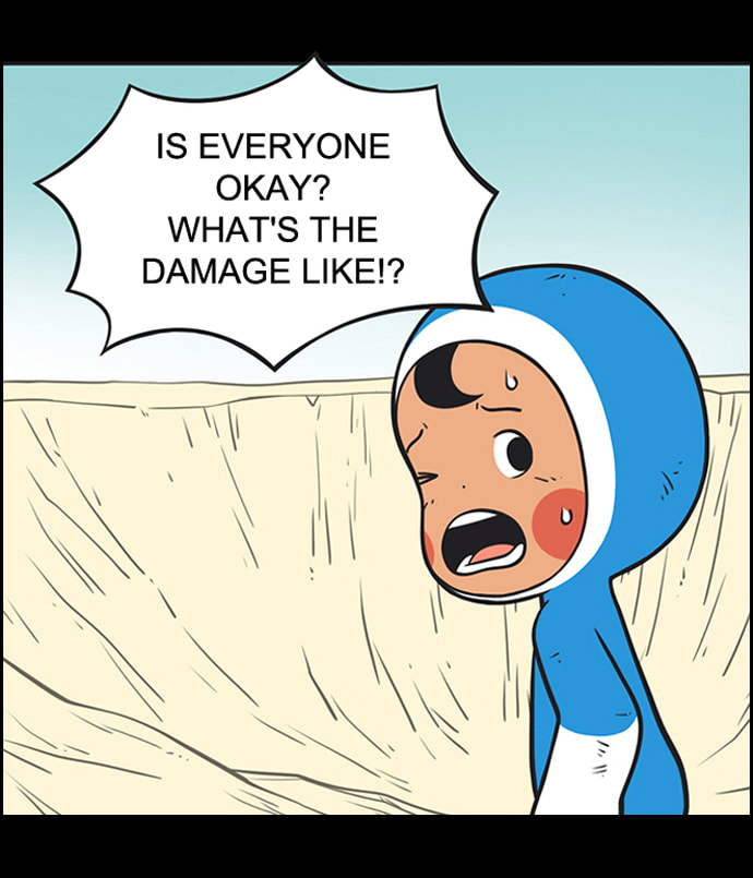 Read Yumi