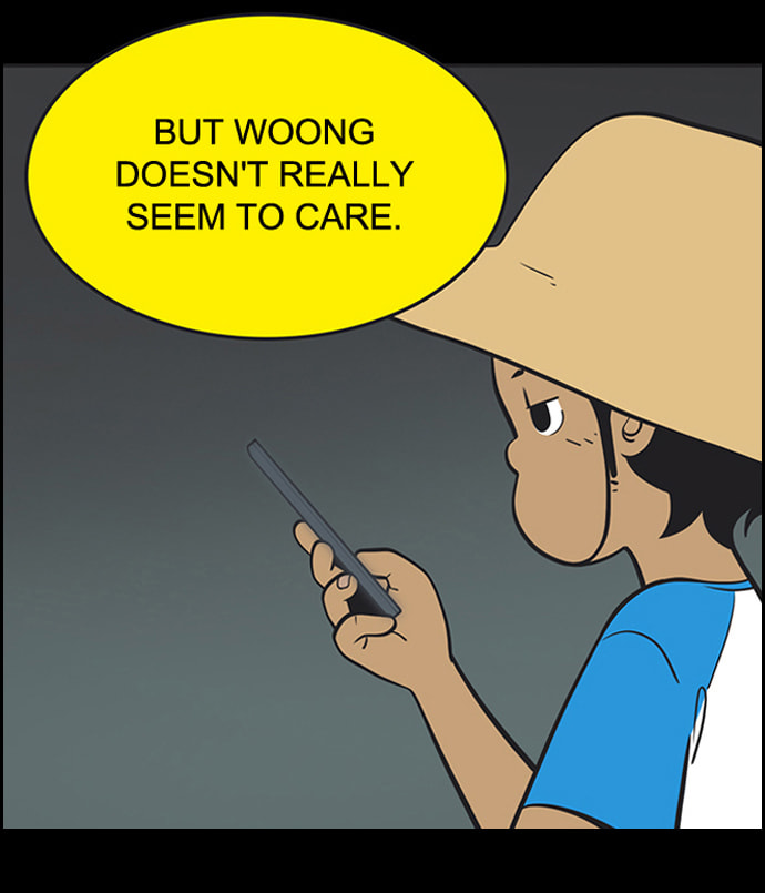 Read Yumi