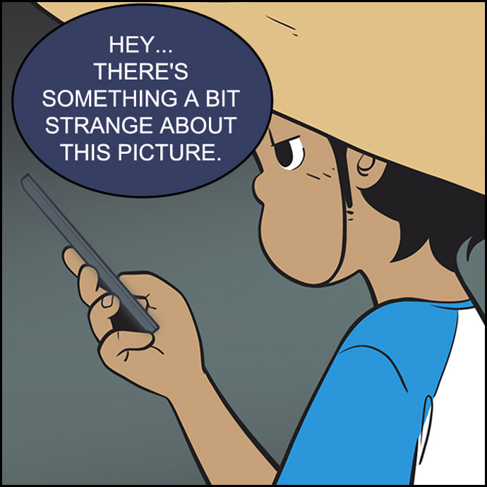 Read Yumi