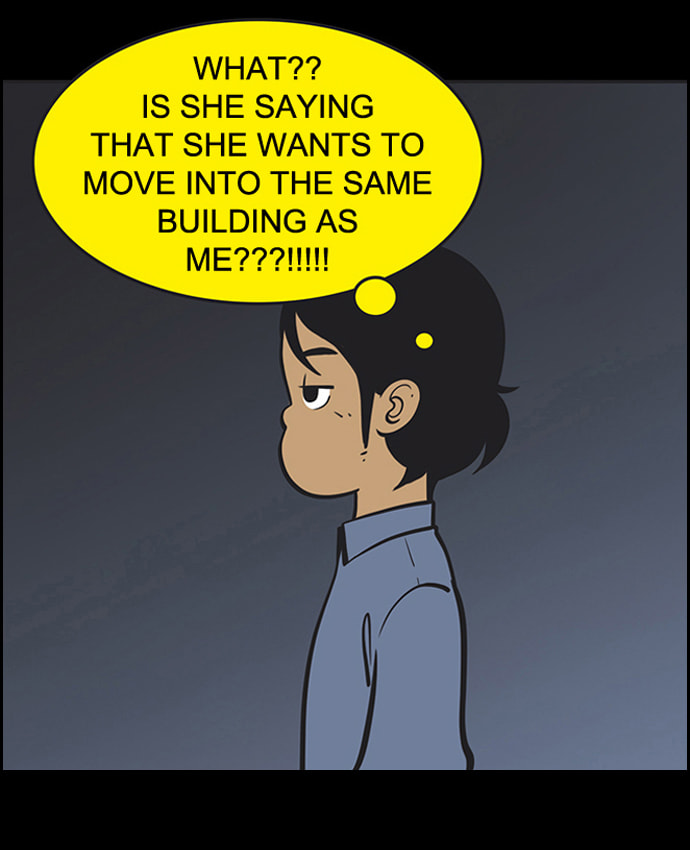 Read Yumi