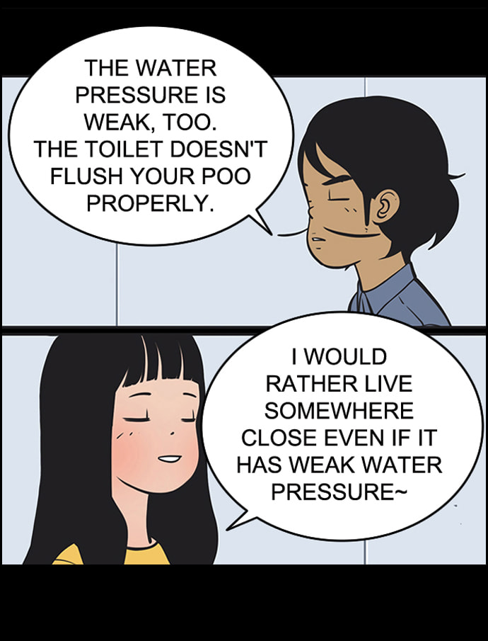 Read Yumi