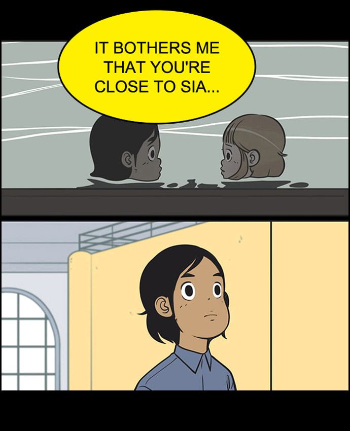 Read Yumi