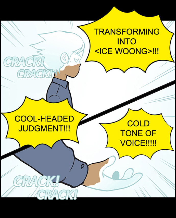 Read Yumi