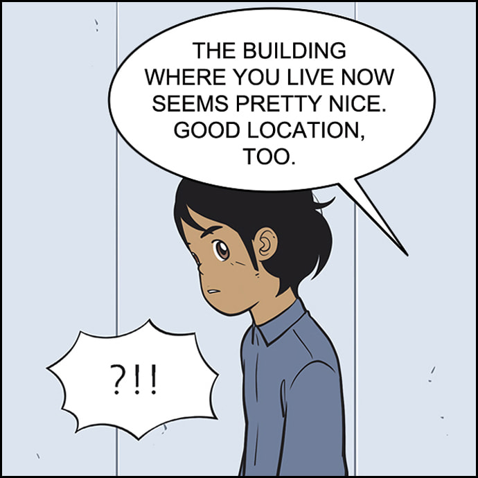 Read Yumi