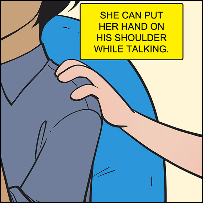 Read Yumi
