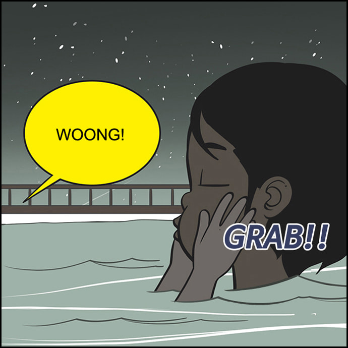 Read Yumi