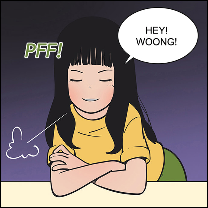 Read Yumi